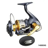 在飛比找Yahoo!奇摩拍賣優惠-【NINA釣具】15年 SHIMANO TWIN POWER