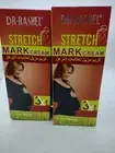 DR. RASHEL Stretch Mark Cream 150G 1 pcs