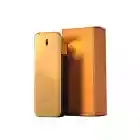Cologne Men's Perfumes Persistent, perfect smell Long Lasting new Perfume Gifts