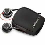 Poly Carrying Case Poly Headset (85q69aa)