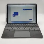 [高階版/LTE版] SURFACE GO 2 M3 8100Y 8G/128G LTE