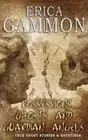 Possessions, Ghosts and Guardian Angels by Erica Gammon (English) Paperback Book