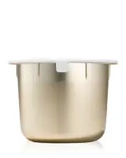 Estee Lauder Revitalizing Supreme+ Youth Power Creme Moisturizer Refill 1.7 oz.