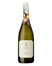 Tread Softly Everything Except Prosecco