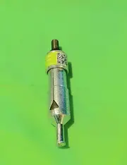 Volkswagen Audi OEM Transmition Gearbox Bearing Internal Puller 8mm-12mm Bearing
