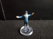 Icons Of The Realms Bauldur's Gate Volo #36 D&D Miniature