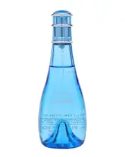Davidoff Women's Cool Water 3.4oz EDT Spray