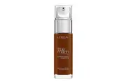L'Oreal True Match Foundation 30ml 9C DEEP COOL