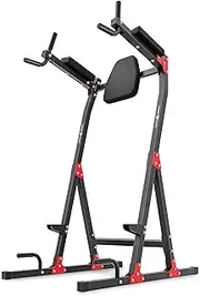Marbo Sport Dip Station Dip-Station multi-gym MH-U101 2.0 | Made in EU