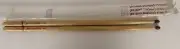 Vintage Promark Louie Bellson 727 Drum Sticks Pair