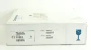 NEW Crestron AMP-150-100 Power Amplifier k647