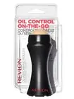 Revlon Face Roller: A Reusable Skincare Tool On-the-Go Mini Massages