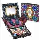 Urban Decay "Alice Through the Looking Glass" Eyeshadow Palette HTF New Unopened
