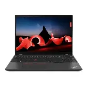 Lenovo T16 G2, Core i5-1335U up to 4.6Ghz, 32GB, 512GB SSD, 16" WUXGA, Win 11 Pr