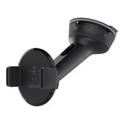 Belkin Universal Car Mount Phone Holder For Phones/ Navigator 6"