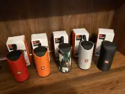 tg-113 High quality bluetooth speaker