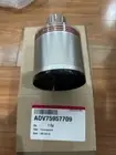 LG Genuine Part ADV75957709 Frame Assy Cyclonic Mesh Filter for CordZero A9