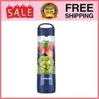 nutribullet Portable Blender, Cordless, 20oz Vessel, Personal Blender