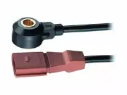 For 2000-2002 Volkswagen Golf Knock Sensor 12361BJ 2001 2.8L V6 AFP (for: Volkswagen)