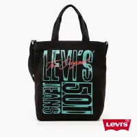 在飛比找momo購物網優惠-【LEVIS 官方旗艦】501 150周年紀念款 男女同款 