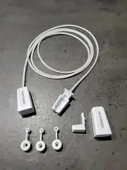 Hunter Douglas Duette / Applause Cellular Shade Pull Cord Repair Kit