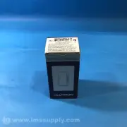 Lutron MRF2-6CL-LA Dimmer Switch FNFP