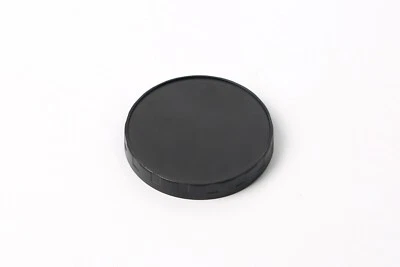 Rear Lens Cap for Hasselblad XD Mount Lens 10pcs