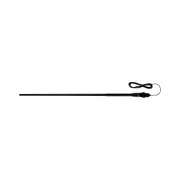 Oricom UHF CB All Terrain Antenna Pack