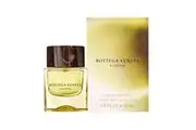 Bottega Veneta Illusione for Him 50ml EDT (M) SP