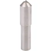 11mm Diameter Grinding Disc Wheel Grinding Diamond Dresser Dressing Pen Too I8D9