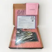 Mellanox CX415A MCX415A-CCAT ConnectX-4 100GbE Adapter PCIe 3.0 x16 QSFP28