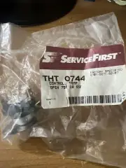 SF THT 0744 Thermostat Temperature Controller WW28X0236 60T23 21C138085P01 Limit