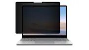 Targus 4Vu Privacy Screen for Microsoft Surface Laptop Go - AST340AMGL