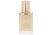 Sisley Phyto Teint Perfection Luminous Mat-Ultra Long Lasting Skincare Foundation - # 0W Porcelaine 30ml/1oz