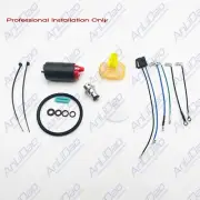 Fuel Pump Repl For Kawasaki Vulcan 900 S ABS Classic Custom 2006-2018 49040-0022