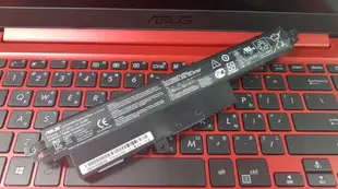 ASUS 華碩 A31N1302 原廠電池 Vivobook X200CA F200CA F200CA X200CA X200CA-1A X200CA-1B X200CA-6D X200CA-6E X200CA-9A X200CA-9B X200CA-9D X200CA-9E X200CA-db017 X200MA