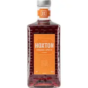 Hoxton London Spritz Amaro Bottle 700mL