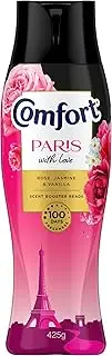 Comfort Paris in Wash Fragrance Booster 425 g