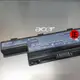 公司貨 宏碁 ACER 原廠電池 AS10D73 AS10D31 AS10D51 AS10D71 AS10D81 全新品