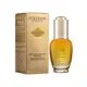 L'Occitane Immortelle Divine Youth Oil 30ML | Sasa Global eShop