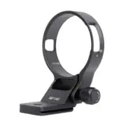 IS-RF140 Lens Collar Support Tripod Mount Ring for RF 100-400mm f/5.6-8 IS New D