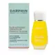 SW Darphin-18甜橘芳香精露Tangerine Aromatic Care 15ml