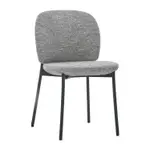 Solace Dining Chair