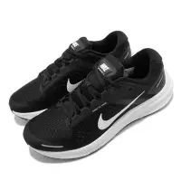 在飛比找Yahoo!奇摩拍賣優惠-NIKE AIR ZOOM STRUCTURE 23 CZ6