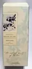 Trelivings Organic Tea Tree Body Scrub with Grape Seed Oil 150ml (Made in Aust)