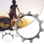 Practical Cassette Cog Mountain Bicycle Sprocket Mountain bicycle Portable