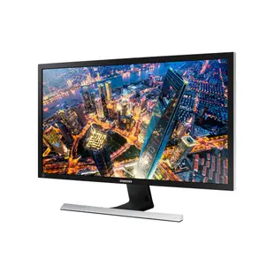 SAMSUNG U28E590D 28型 4K UHD 液晶螢幕 電腦螢幕 刷卡分期 蝦皮直送