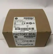 New AB 1794-TB3S SER A FLEX I/O Terminal Base Unit New in Sealed Box 1794TB3S