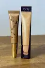 tarte Glow Tape Highlighter GOLDEN GLOW Full Size Brand New In Box NIB 0.4 oz