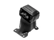 Engine Mount For 05-10 Jeep Grand Cherokee Commander 5.7L V8 4WD RWD NH39X3 (for: Jeep)